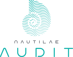 Nautilae expertise AUDIT