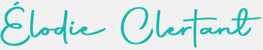 Élodie Clertant