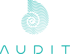 Nautilae AUDIT